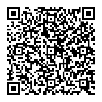 QR 0268a74