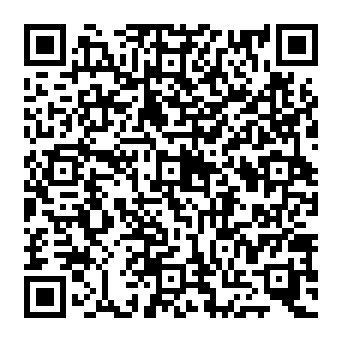 QR 0268a75