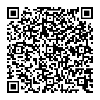 QR 0268b99