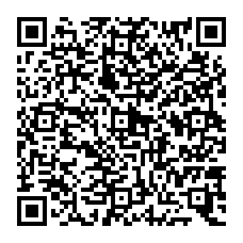 QR 0268baa