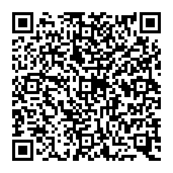 QR 026903e