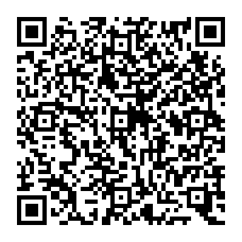 QR 0269081