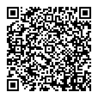QR 0269141