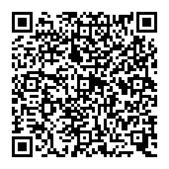 QR 0269573