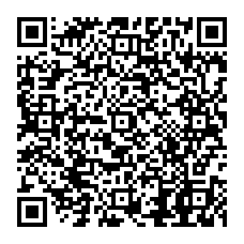 QR 0269708