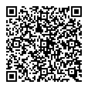 QR 0269a1e