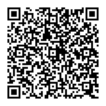 QR 0269cfb