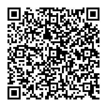 QR 026a168