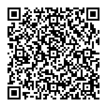 QR 026aadb