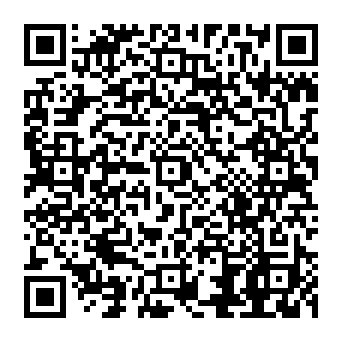 QR 026ad08