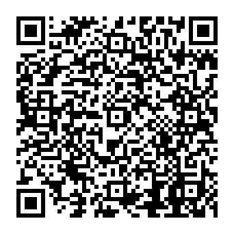 QR 026adc3