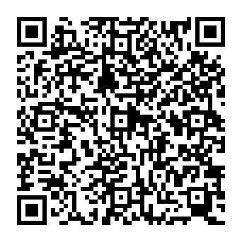 QR 026aef6