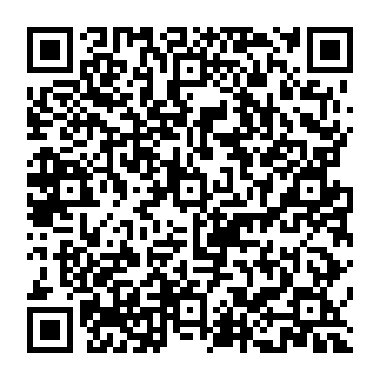 QR 026b26d