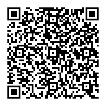 QR 026b3a0