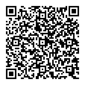QR 026bfa3