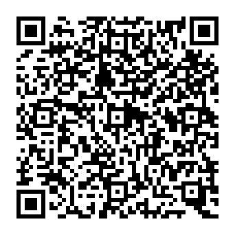 QR 026c295
