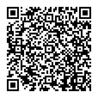 QR 026c2b9