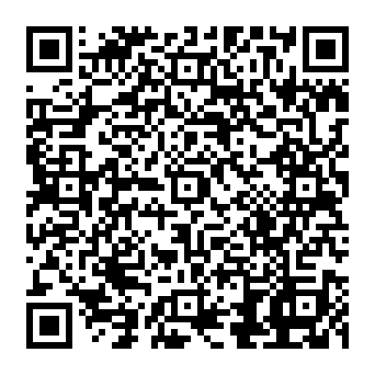 QR 026c306