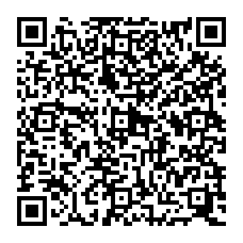 QR 026c5fb