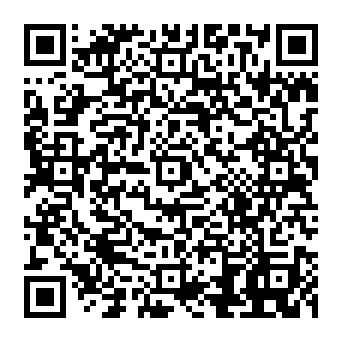 QR 026c80d