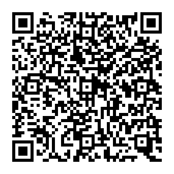 QR 026c81e