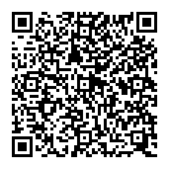 QR 026c9a2