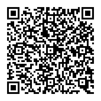 QR 026cc45
