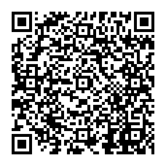 QR 026ccf7