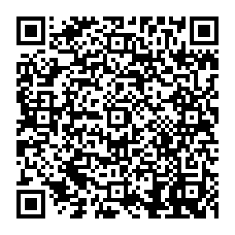 QR 026cd65