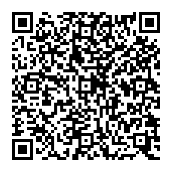 QR 026ce00