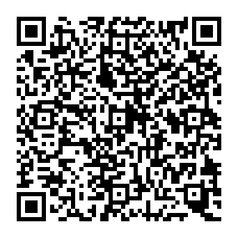 QR 026cf27