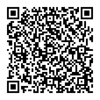 QR 026d7ad