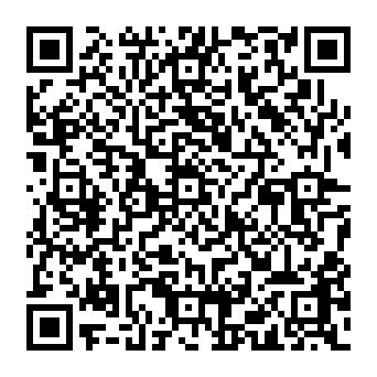 QR 026d7fc