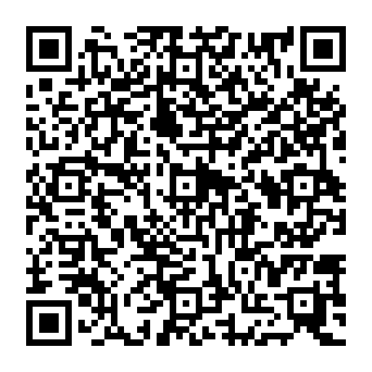 QR 026dbf4