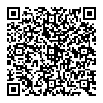 QR 026e50a