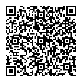 QR 026e7e8