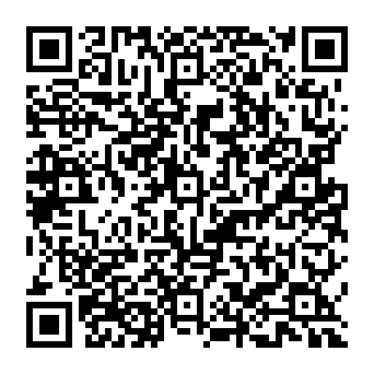 QR 026eb41
