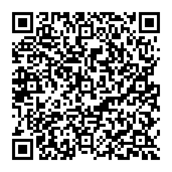 QR 026f200