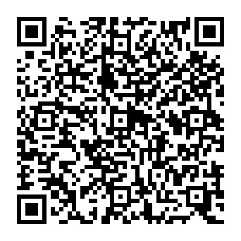 QR 026f540