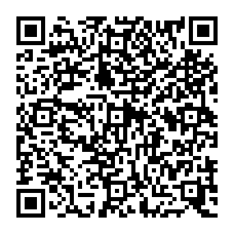 QR 026f550