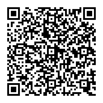 QR 026f60c