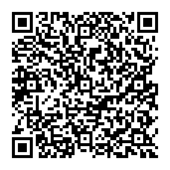QR 026f67a