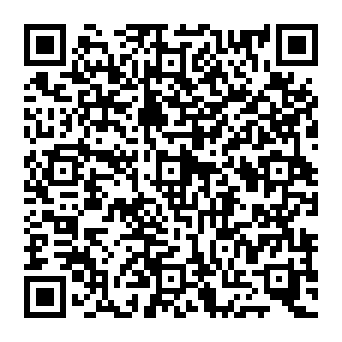 QR 026f9b5