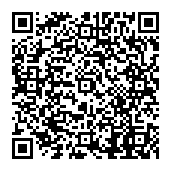 QR 0270049