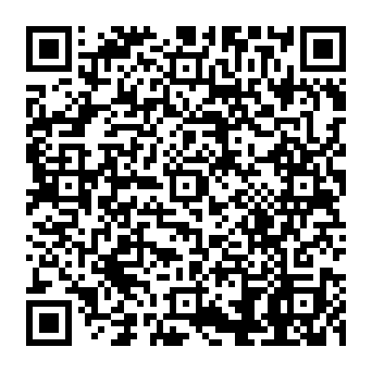 QR 02704c3