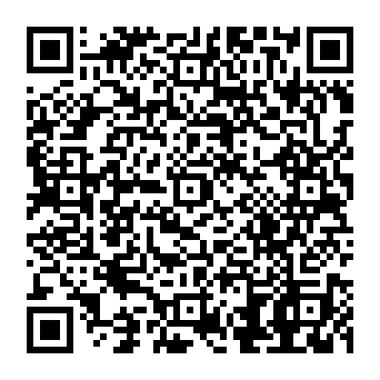 QR 0270908
