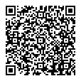 QR 02709e8