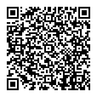 QR 0271173