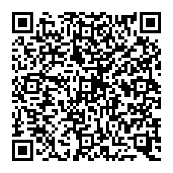 QR 02711be