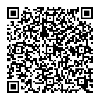 QR 0271220